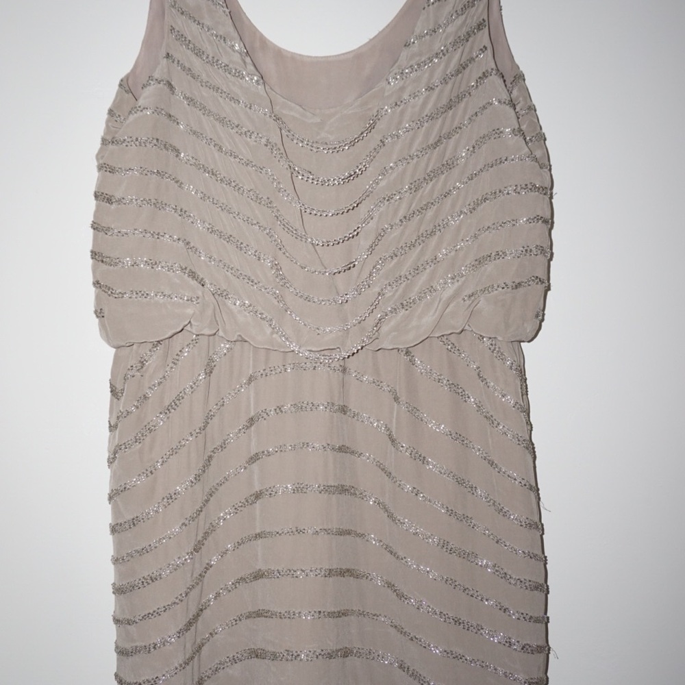 INC DRESS - Picture 8 of 8